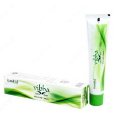 Vibha Skin Care Cream (1 Pack)